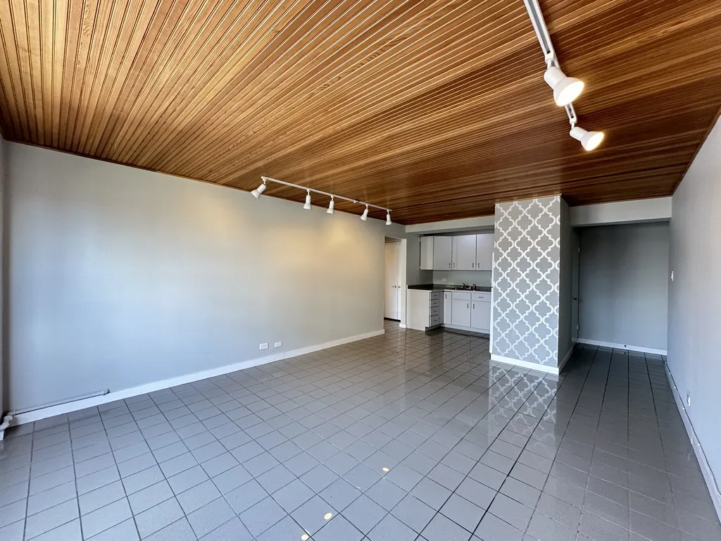 445 W Wellington Ave, ,  60657, USA 60657-unit#12G-Chicago-IL
