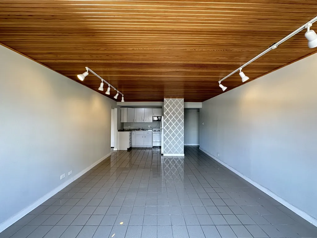 445 W Wellington Ave, ,  60657, USA 60657-unit#12G-Chicago-IL
