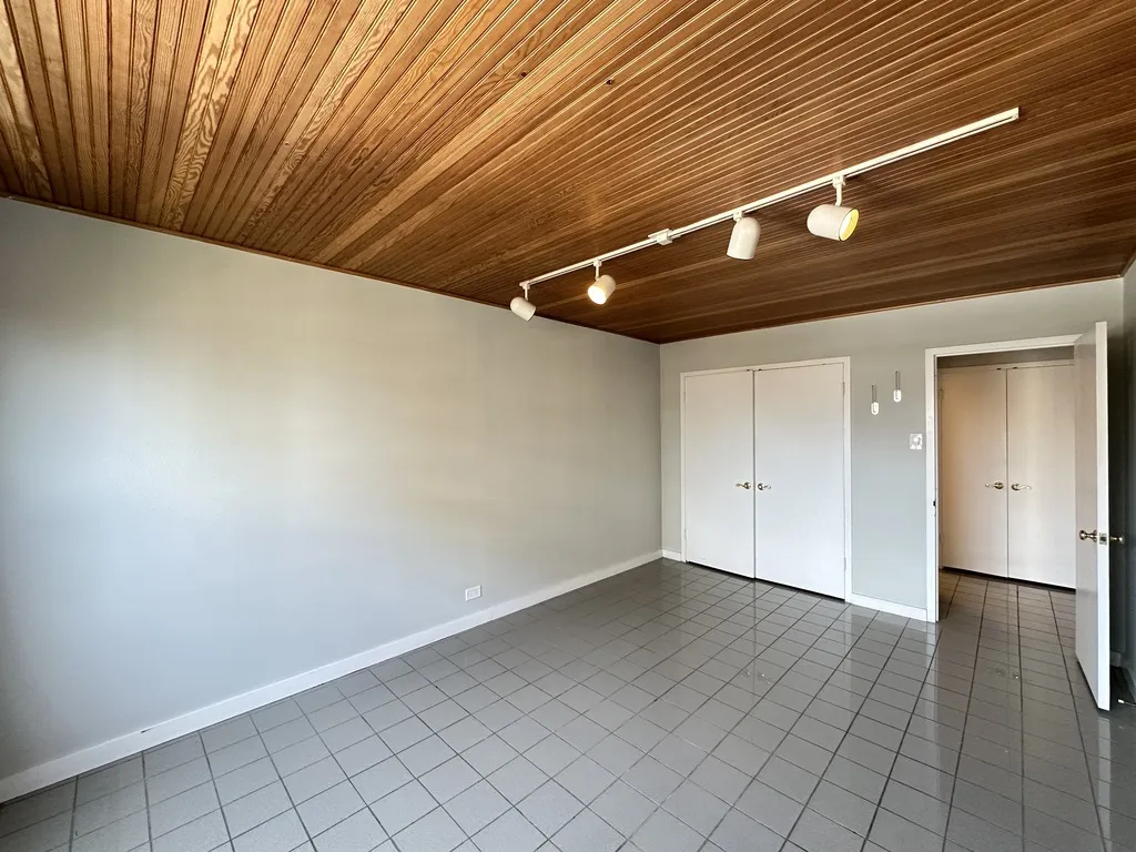 445 W Wellington Ave, ,  60657, USA 60657-unit#12G-Chicago-IL