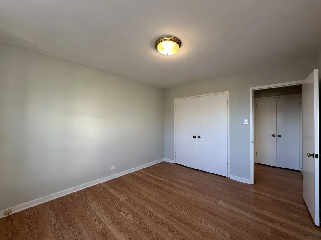 445 W Wellington Ave, ,  60657, USA 60657-unit#13E-Chicago-IL