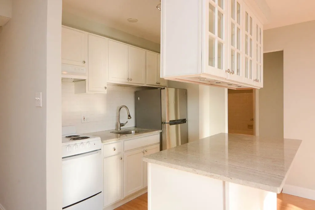 445 W Wellington Ave, , 60657, USA 60657-unit#12D-Chicago-IL