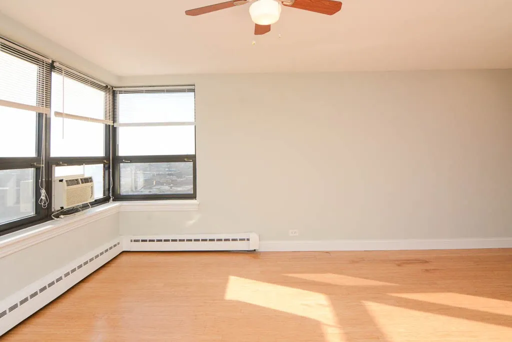 445 W Wellington Ave, , 60657, USA 60657-unit#12D-Chicago-IL