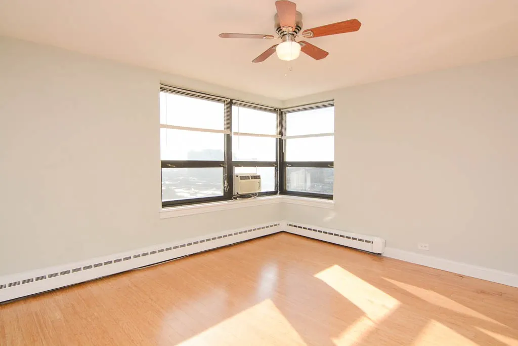 445 W Wellington Ave, , 60657, USA 60657-unit#12D-Chicago-IL