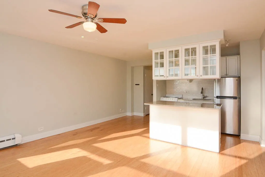 445 W Wellington Ave, , 60657, USA 60657-unit#12D-Chicago-IL