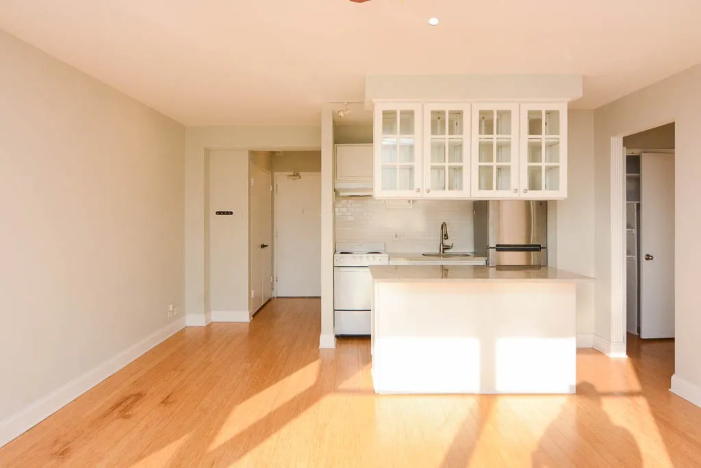 445 W Wellington Ave, , 60657, USA 60657-unit#12D-Chicago-IL