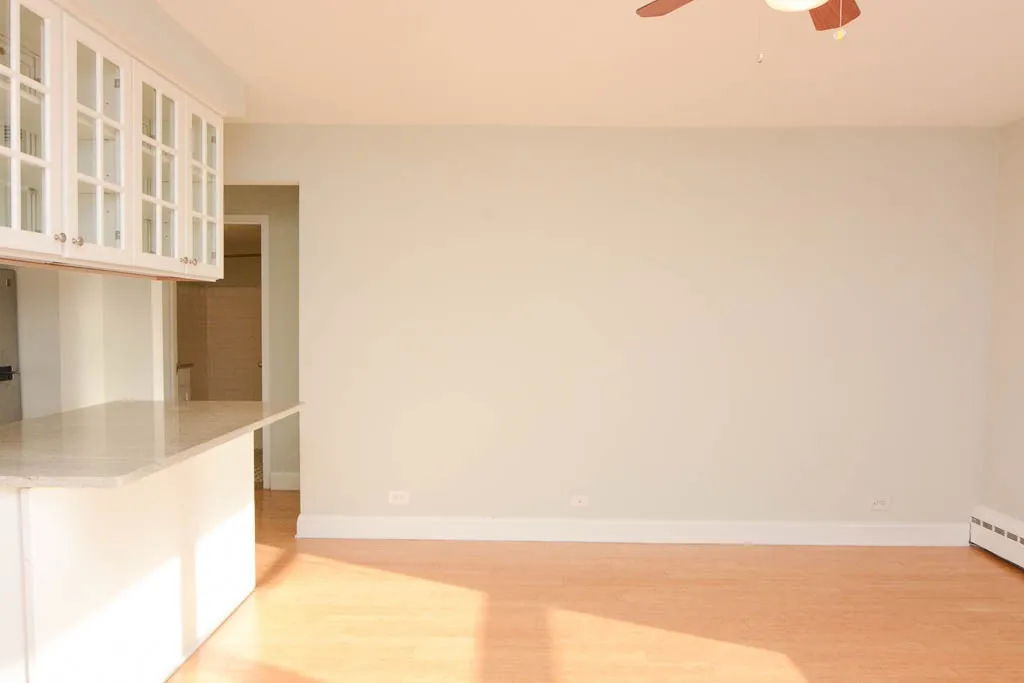 445 W Wellington Ave, , 60657, USA 60657-unit#12D-Chicago-IL