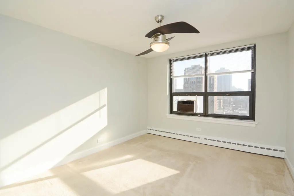 445 W Wellington Ave, , 60657, USA 60657-unit#12D-Chicago-IL