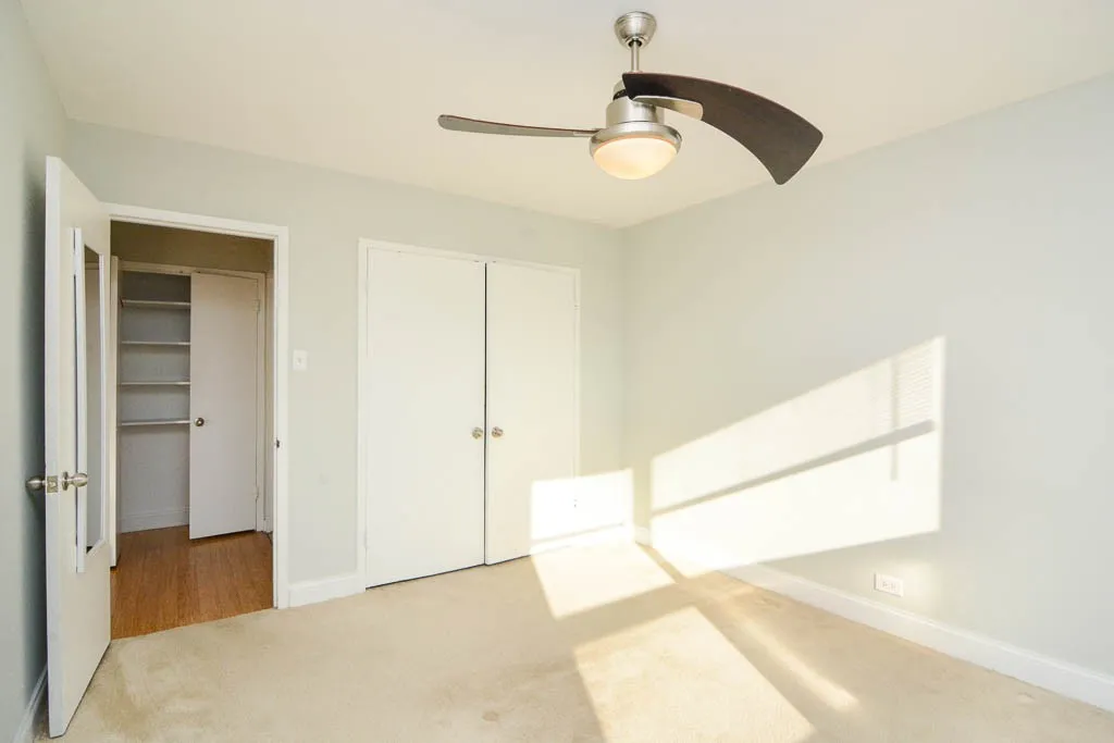 445 W Wellington Ave, , 60657, USA 60657-unit#12D-Chicago-IL