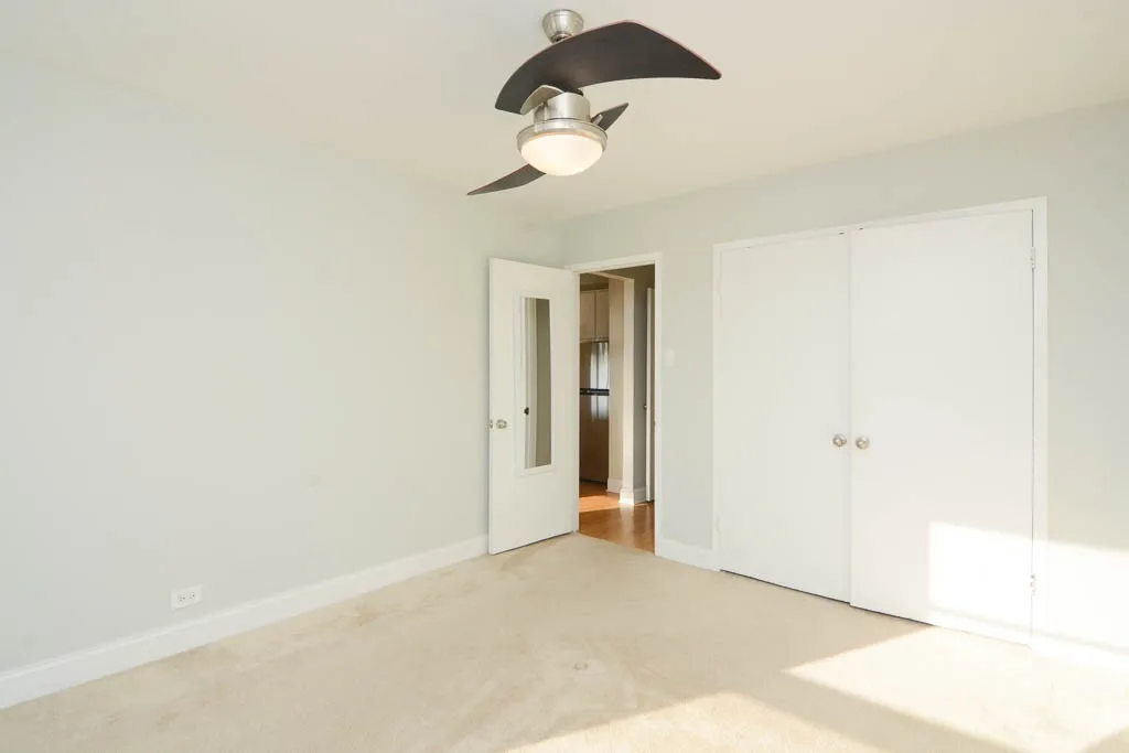 445 W Wellington Ave, , 60657, USA 60657-unit#12D-Chicago-IL