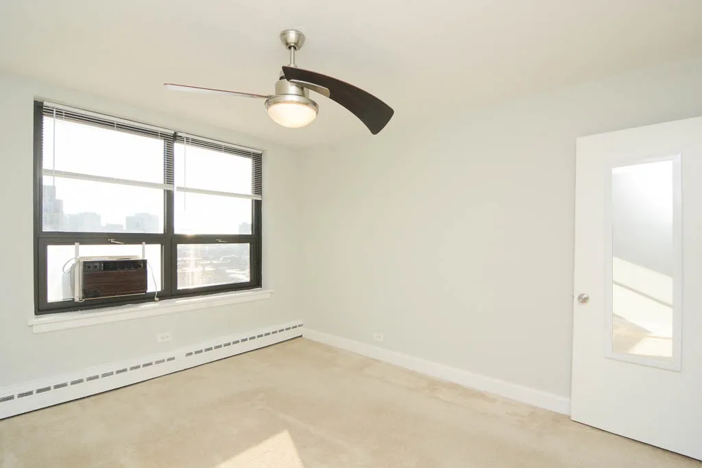 445 W Wellington Ave, , 60657, USA 60657-unit#12D-Chicago-IL
