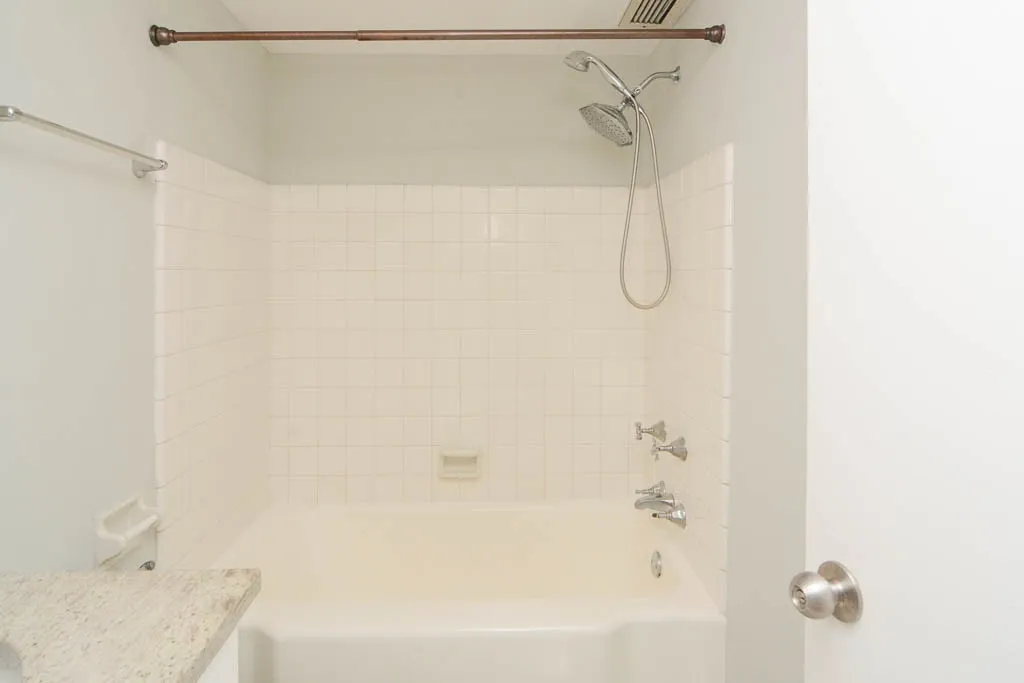 445 W Wellington Ave, , 60657, USA 60657-unit#12D-Chicago-IL