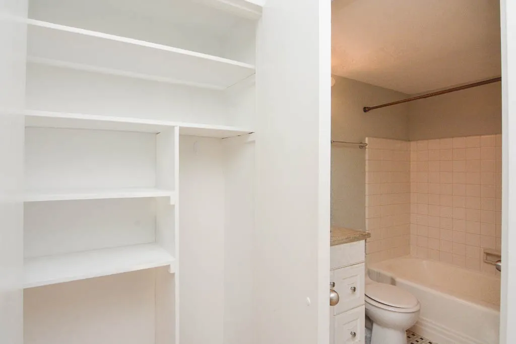 445 W Wellington Ave, , 60657, USA 60657-unit#12D-Chicago-IL