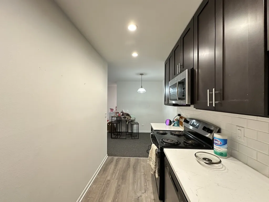 520 W Aldine Ave, , 60657, USA 60657-unit#206-Chicago-IL