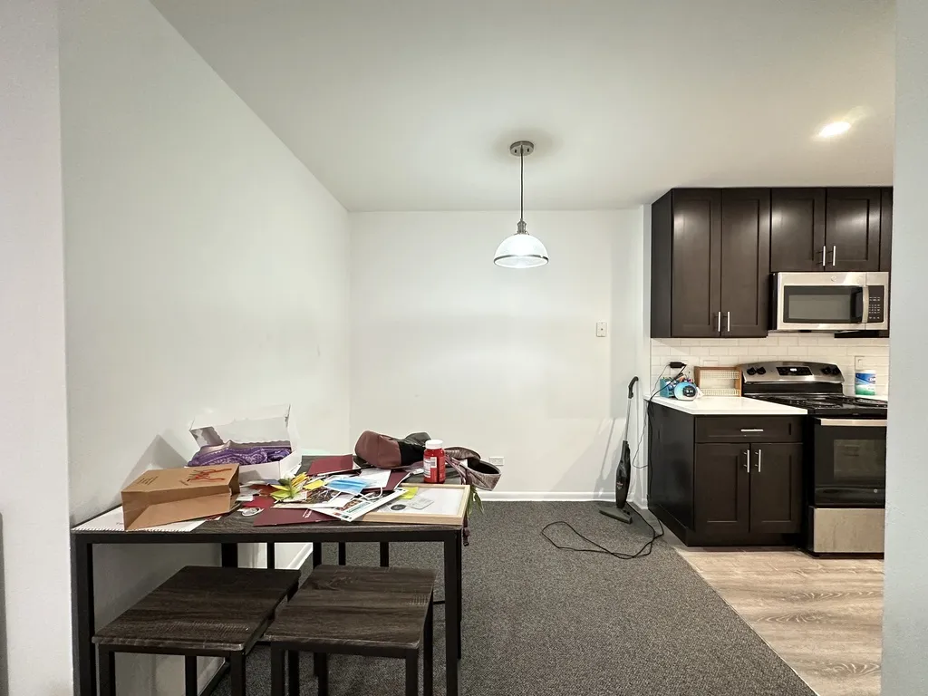 520 W Aldine Ave, , 60657, USA 60657-unit#206-Chicago-IL