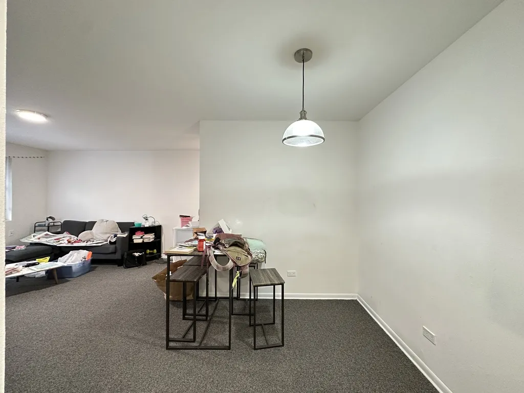 520 W Aldine Ave, , 60657, USA 60657-unit#206-Chicago-IL