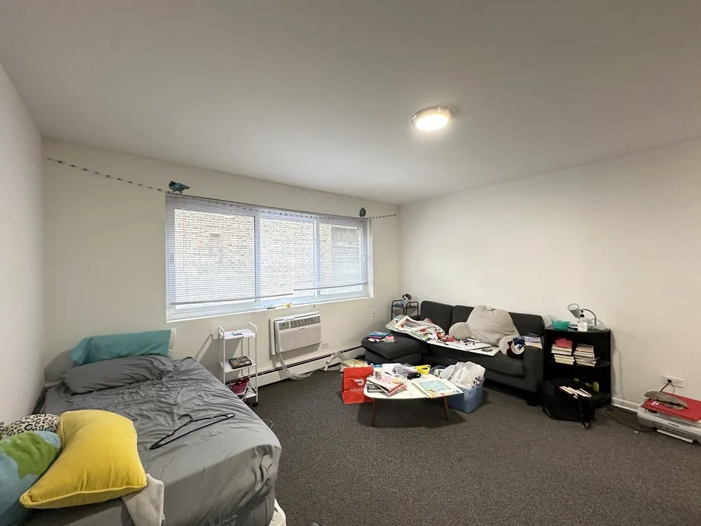 520 W Aldine Ave, , 60657, USA 60657-unit#206-Chicago-IL