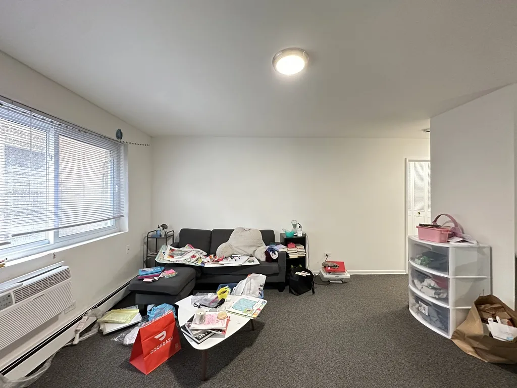 520 W Aldine Ave, , 60657, USA 60657-unit#206-Chicago-IL