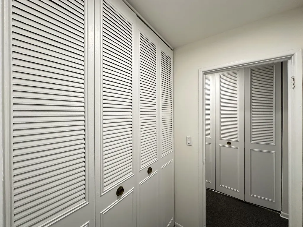 520 W Aldine Ave, , 60657, USA 60657-unit#206-Chicago-IL