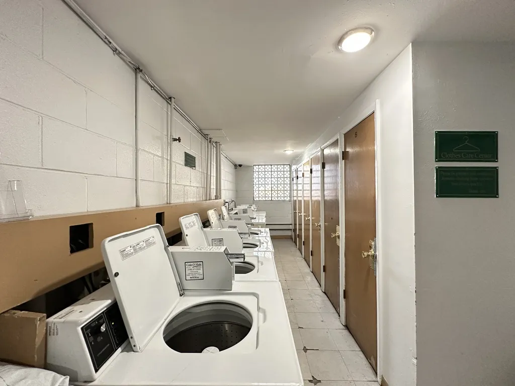 520 W Aldine Ave, , 60657, USA 60657-unit#206-Chicago-IL