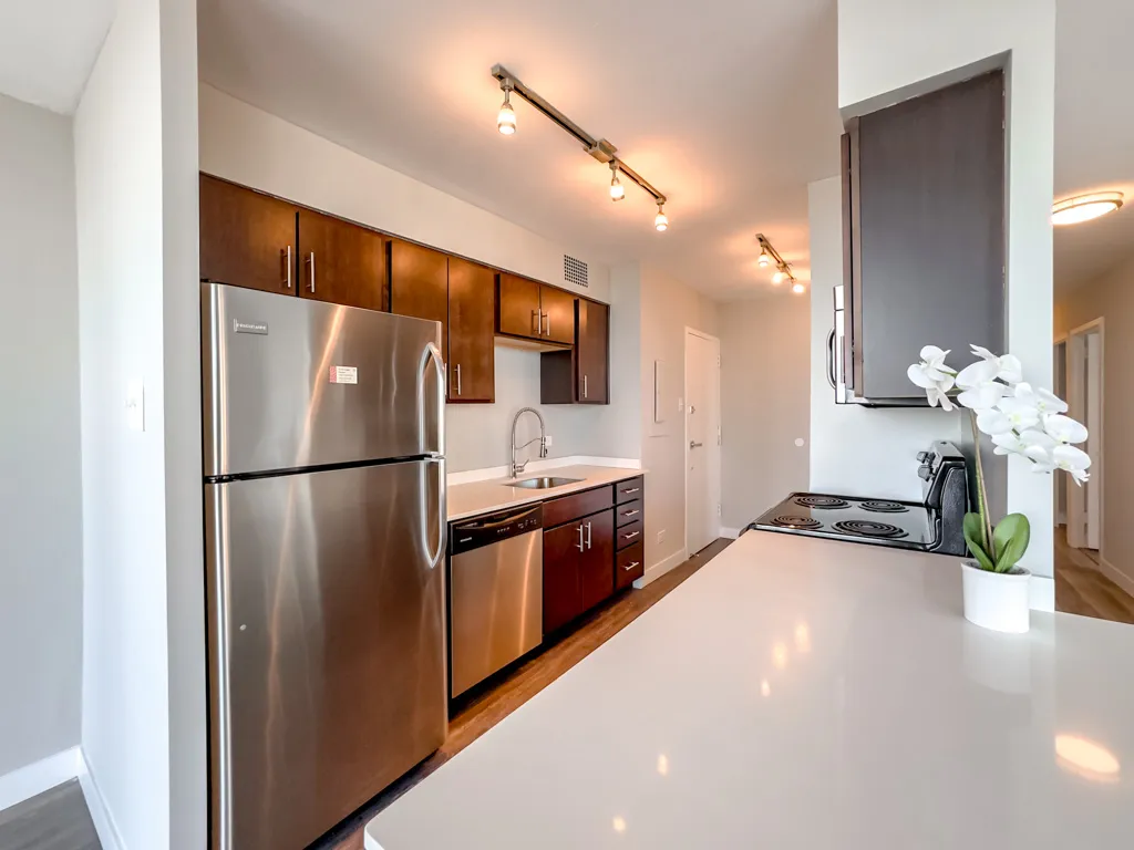 5600 N Sheridan Rd, , 60660, USA 60660-unit#11A-Chicago-IL