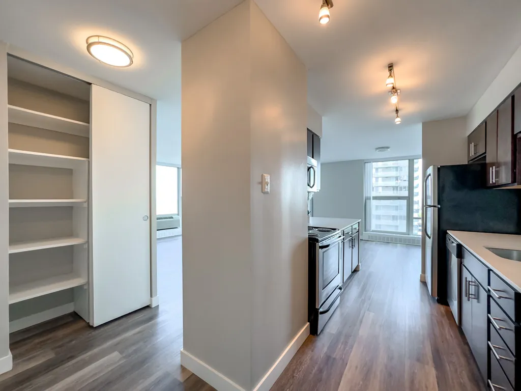 5600 N Sheridan Rd, , 60660, USA 60660-unit#11A-Chicago-IL