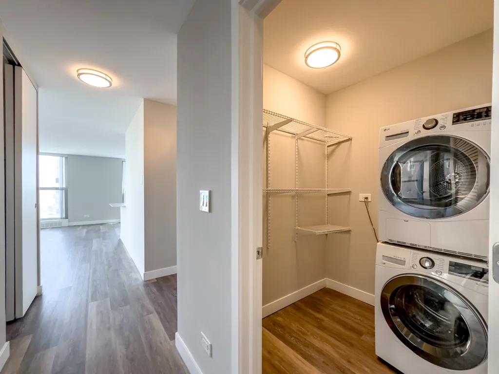 5600 N Sheridan Rd, , 60660, USA 60660-unit#11A-Chicago-IL