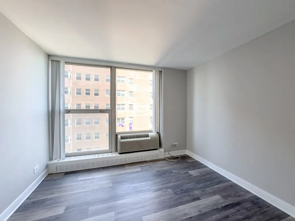 5600 N Sheridan Rd, , 60660, USA 60660-unit#11A-Chicago-IL