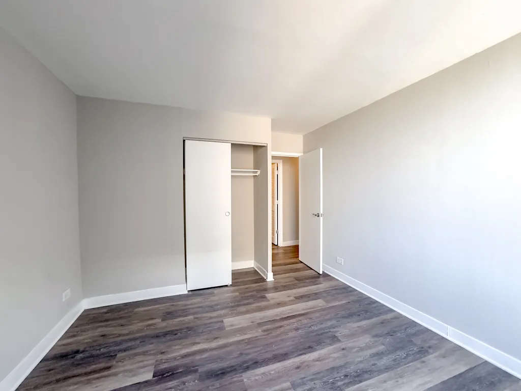 5600 N Sheridan Rd, , 60660, USA 60660-unit#11A-Chicago-IL