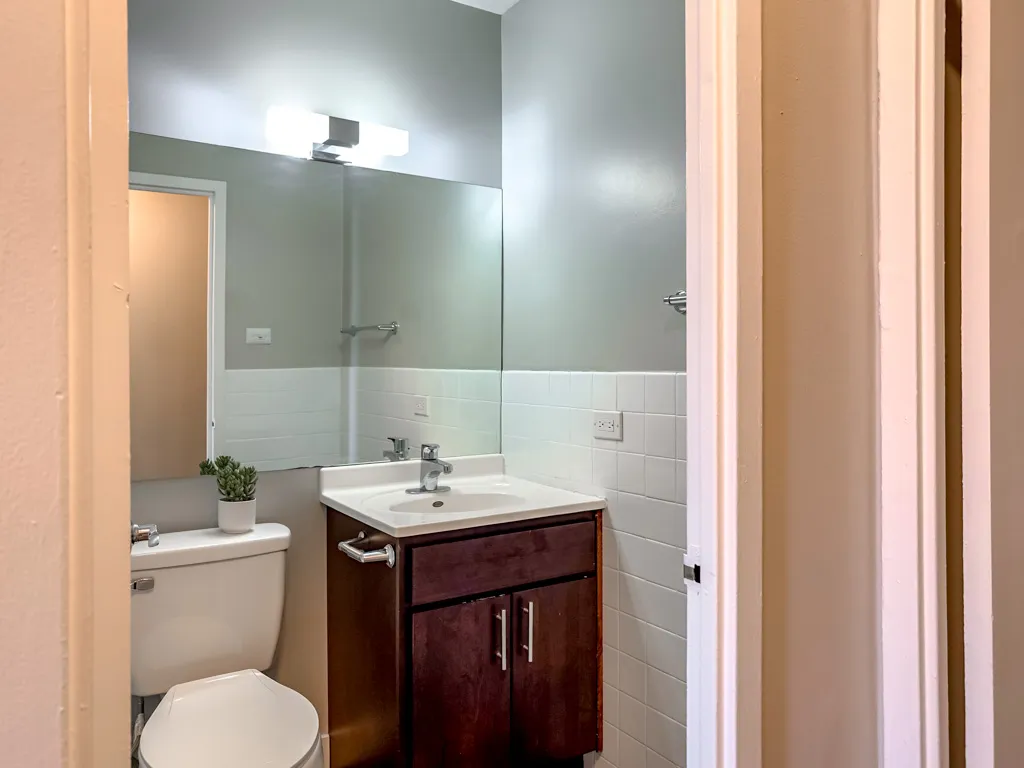 5600 N Sheridan Rd, , 60660, USA 60660-unit#11A-Chicago-IL