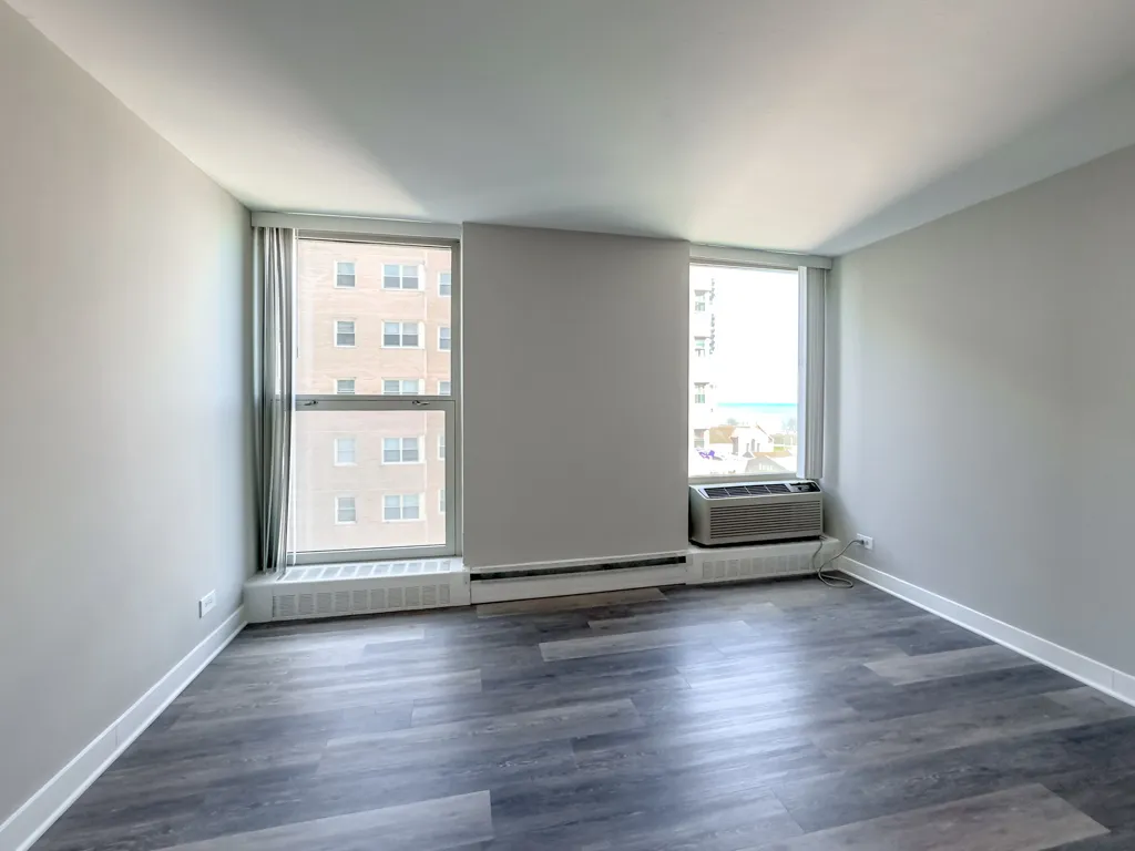 5600 N Sheridan Rd, , 60660, USA 60660-unit#11A-Chicago-IL