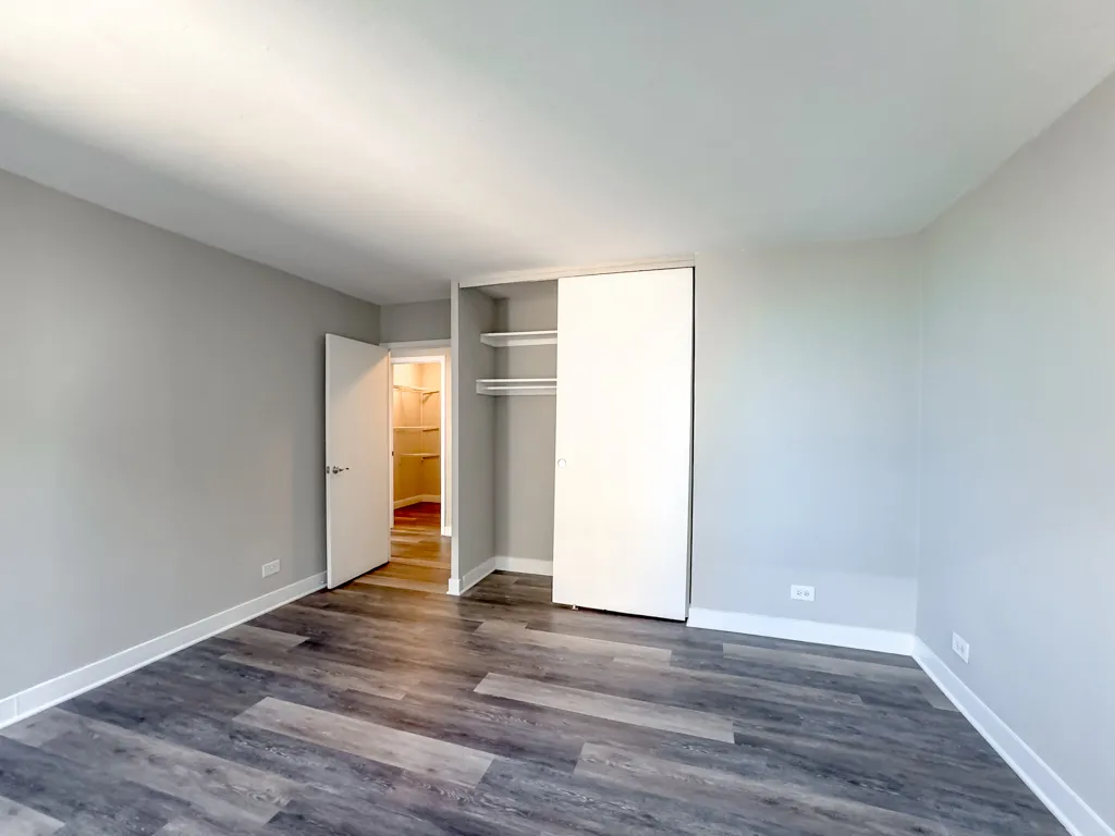 5600 N Sheridan Rd, , 60660, USA 60660-unit#11A-Chicago-IL