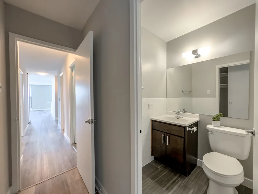 5600 N Sheridan Rd, , 60660, USA 60660-unit#11A-Chicago-IL