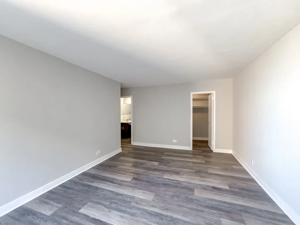 5600 N Sheridan Rd, ,  60660, USA 60660-unit#11A-Chicago-IL