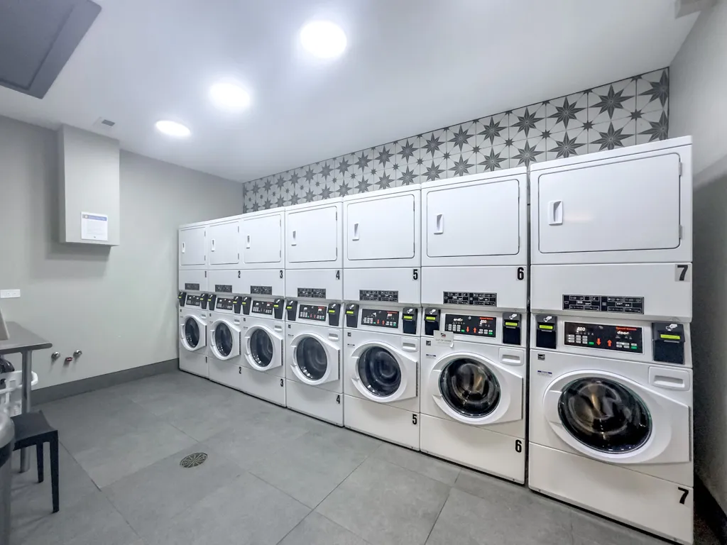 5600 N Sheridan Rd, ,  60660, USA 60660-unit#11A-Chicago-IL