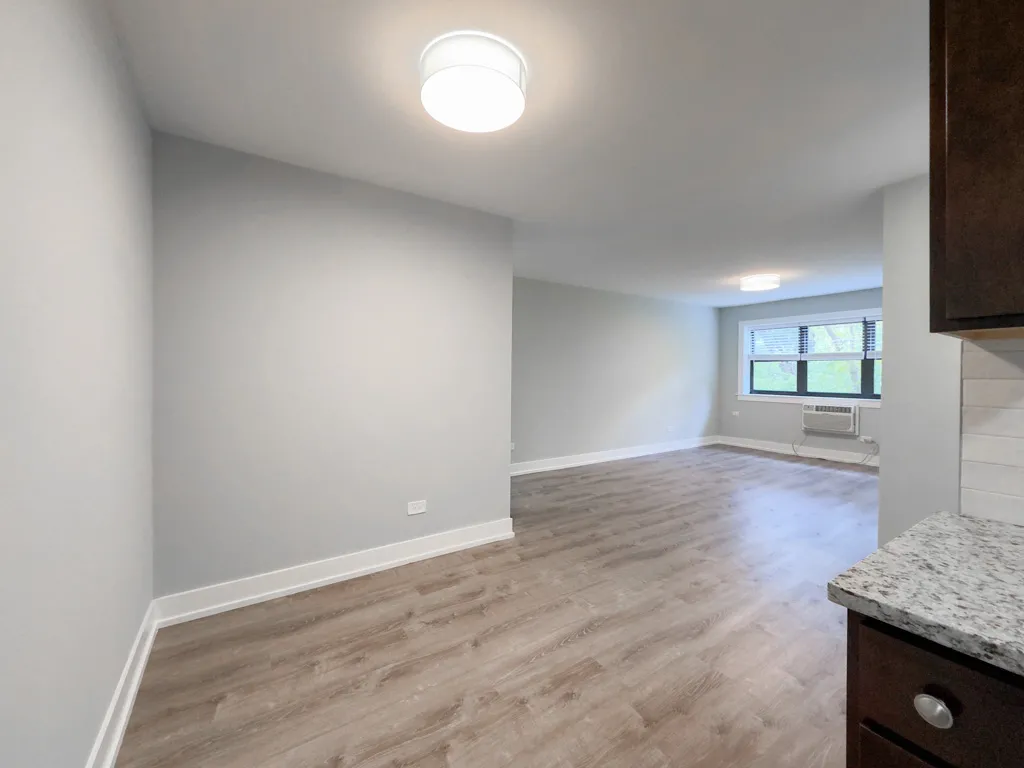 445 W Barry Ave, , 60657, USA 60657-unit#308-Chicago-IL