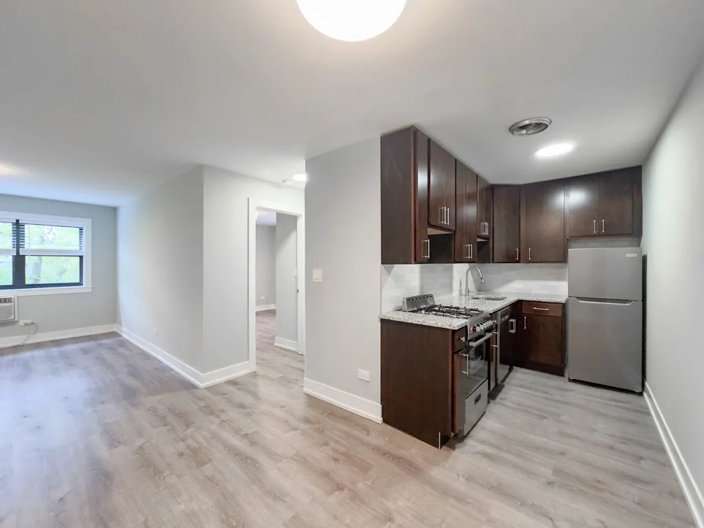 445 W Barry Ave, , 60657, USA 60657-unit#308-Chicago-IL