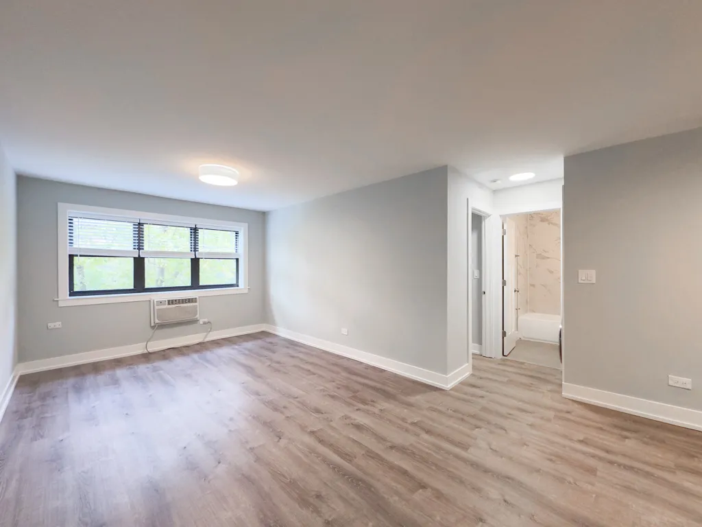 445 W Barry Ave, , 60657, USA 60657-unit#308-Chicago-IL