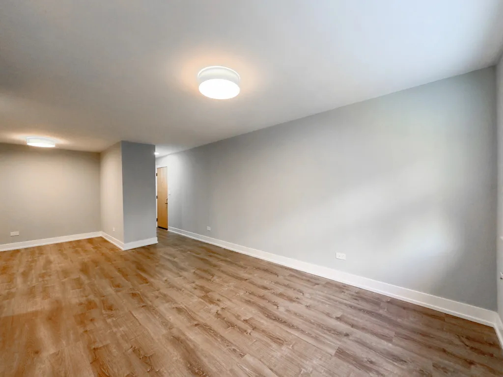 445 W Barry Ave, , 60657, USA 60657-unit#308-Chicago-IL