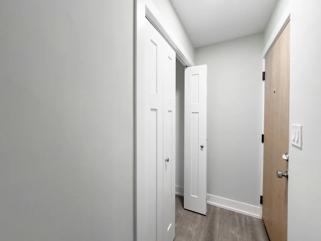 445 W Barry Ave, , 60657, USA 60657-unit#308-Chicago-IL