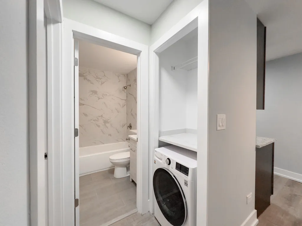 445 W Barry Ave, , 60657, USA 60657-unit#308-Chicago-IL