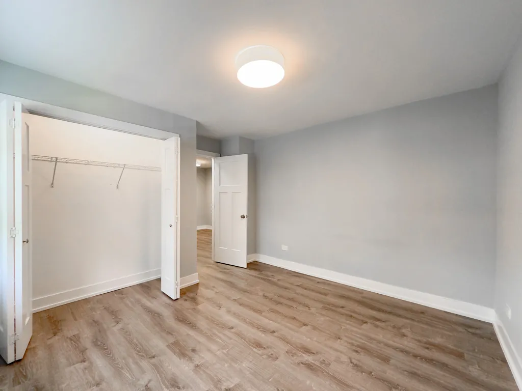 445 W Barry Ave, , 60657, USA 60657-unit#308-Chicago-IL