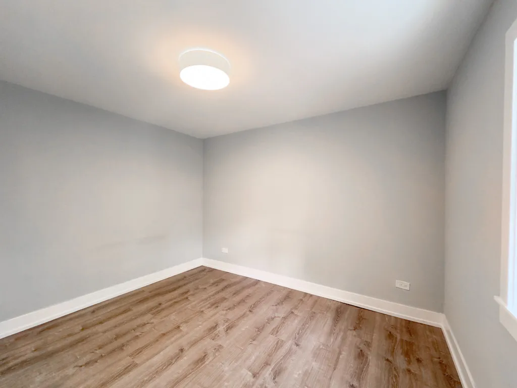 445 W Barry Ave, , 60657, USA 60657-unit#308-Chicago-IL