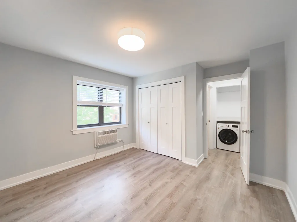 445 W Barry Ave, , 60657, USA 60657-unit#308-Chicago-IL