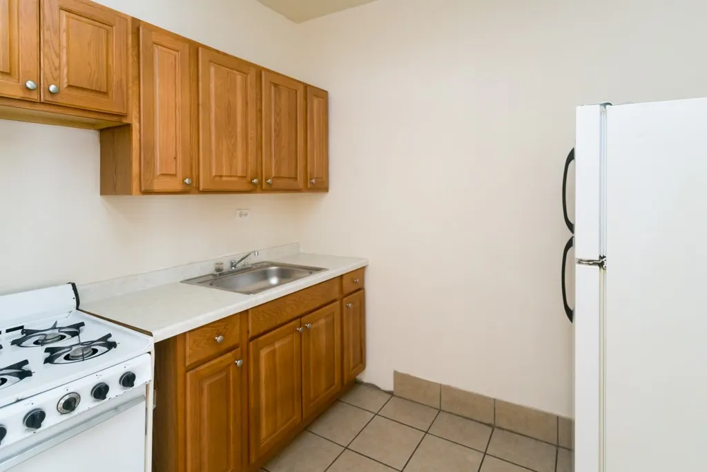 4851 N Damen Ave, , 60625, USA 60625-unit#308-Chicago-IL