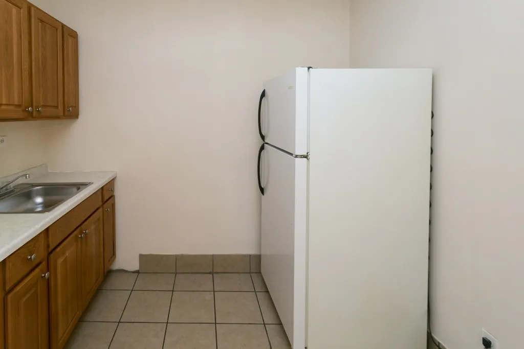 4851 N Damen Ave, , 60625, USA 60625-unit#308-Chicago-IL