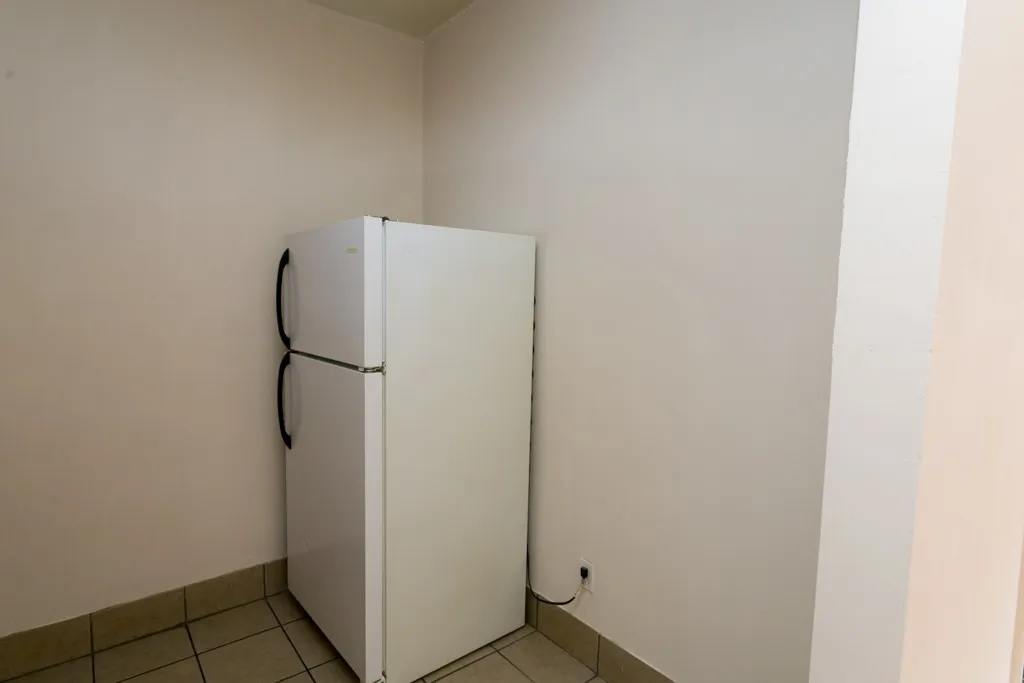 4851 N Damen Ave, , 60625, USA 60625-unit#308-Chicago-IL