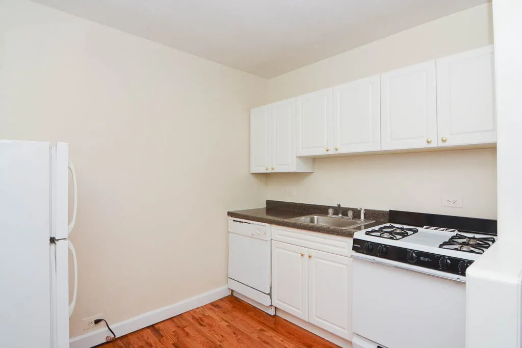 1347 N Dearborn St, ,  60610, USA 60610-Chicago-IL