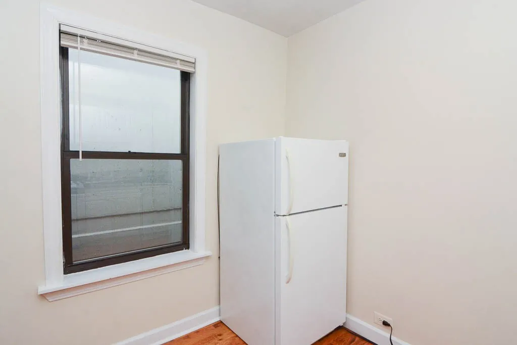 1347 N Dearborn St, ,  60610, USA 60610-Chicago-IL