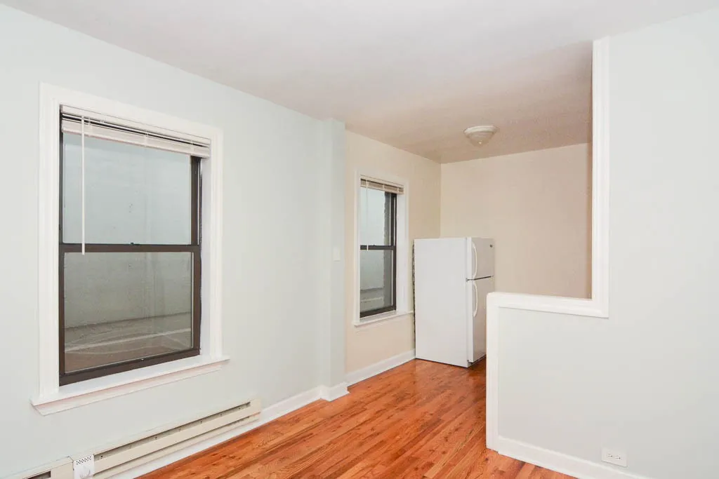 1347 N Dearborn St, ,  60610, USA 60610-Chicago-IL