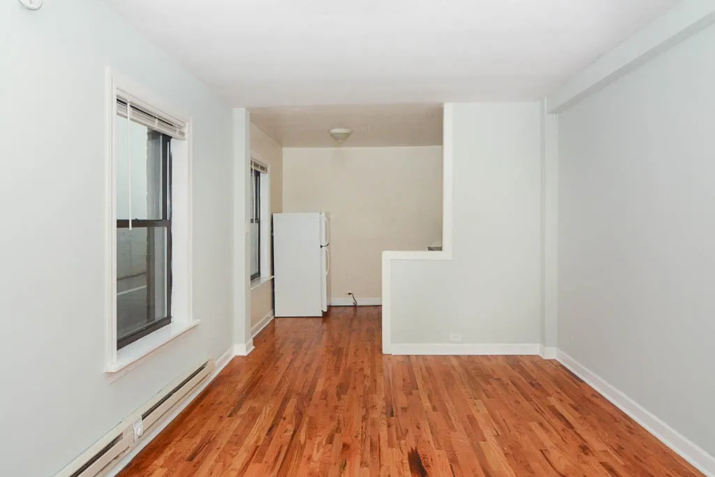 1347 N Dearborn St, ,  60610, USA 60610-Chicago-IL